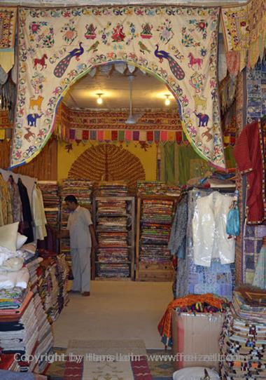 01 Shopping_Jaisalmer_DSC3901_b_H600